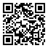 http://yunzhikong.cn/new/38142.html