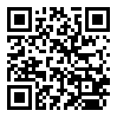 http://yunzhikong.cn/new/38143.html
