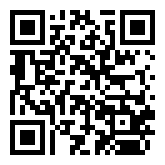http://yunzhikong.cn/new/38144.html