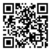 http://yunzhikong.cn/new/38145.html