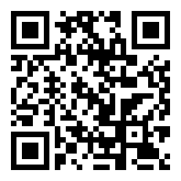 http://yunzhikong.cn/new/38146.html