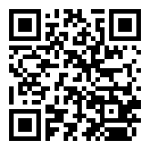 http://yunzhikong.cn/new/38147.html