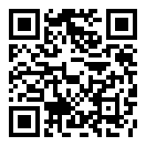 http://yunzhikong.cn/new/38148.html