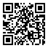 http://yunzhikong.cn/new/38149.html