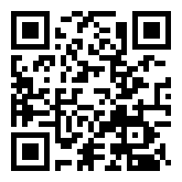 http://yunzhikong.cn/new/3815.html