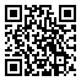 http://yunzhikong.cn/new/38150.html