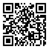http://yunzhikong.cn/new/38151.html
