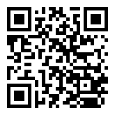 http://yunzhikong.cn/new/38152.html