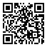 http://yunzhikong.cn/new/38153.html