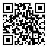 http://yunzhikong.cn/new/38155.html
