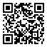 http://yunzhikong.cn/new/38156.html