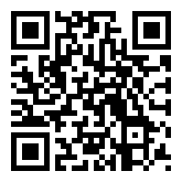 http://yunzhikong.cn/new/38157.html