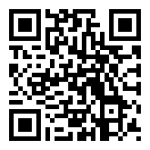 http://yunzhikong.cn/new/38158.html