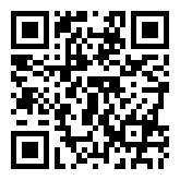 http://yunzhikong.cn/new/38159.html