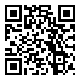 http://yunzhikong.cn/new/3816.html