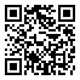 http://yunzhikong.cn/new/38161.html