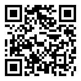 http://yunzhikong.cn/new/38163.html