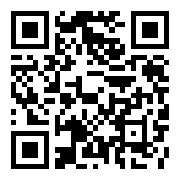 http://yunzhikong.cn/new/38164.html