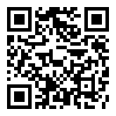 http://yunzhikong.cn/new/38165.html