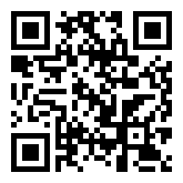 http://yunzhikong.cn/new/38166.html