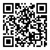 http://yunzhikong.cn/new/38167.html