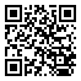 http://yunzhikong.cn/new/38168.html