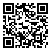 http://yunzhikong.cn/new/38169.html