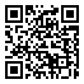 http://yunzhikong.cn/new/3817.html