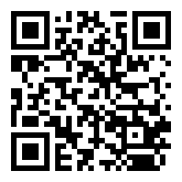 http://yunzhikong.cn/new/38170.html
