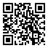 http://yunzhikong.cn/new/38171.html