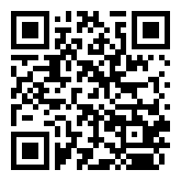 http://yunzhikong.cn/new/38172.html