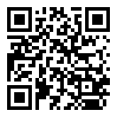 http://yunzhikong.cn/new/38173.html