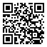 http://yunzhikong.cn/new/38174.html