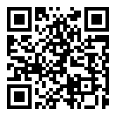 http://yunzhikong.cn/new/38176.html