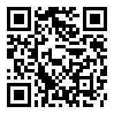 http://yunzhikong.cn/new/38177.html
