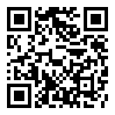 http://yunzhikong.cn/new/38178.html