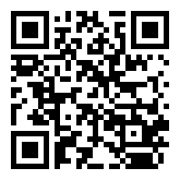 http://yunzhikong.cn/new/38179.html