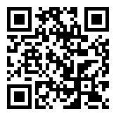 http://yunzhikong.cn/new/38180.html
