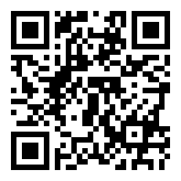 http://yunzhikong.cn/new/38181.html