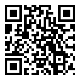 http://yunzhikong.cn/new/38182.html