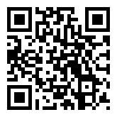 http://yunzhikong.cn/new/38183.html