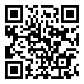 http://yunzhikong.cn/new/38184.html