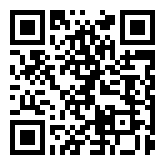 http://yunzhikong.cn/new/38185.html