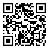 http://yunzhikong.cn/new/38186.html