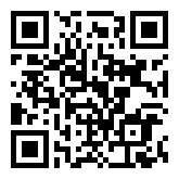 http://yunzhikong.cn/new/38187.html