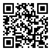 http://yunzhikong.cn/new/38188.html