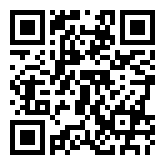 http://yunzhikong.cn/new/38189.html