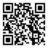http://yunzhikong.cn/new/3819.html