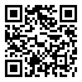 http://yunzhikong.cn/new/38190.html
