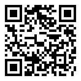 http://yunzhikong.cn/new/38191.html